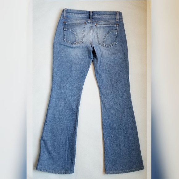 Joe's Jeans Socialite - Picture 3 of 6